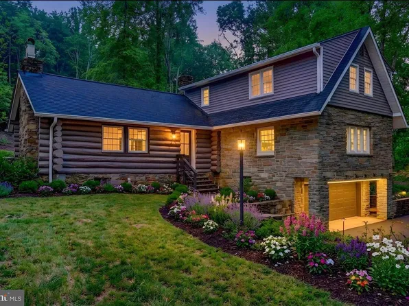 13540 Jarrettsville Pike, Phoenix, MD 21131