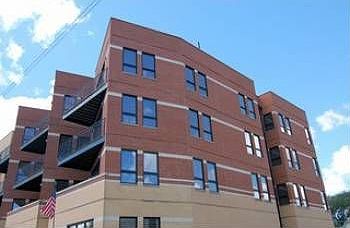 1st image of 4158 S Western Ave