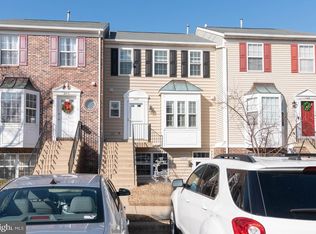 2412 Wentworth Dr, Crofton, MD 21114