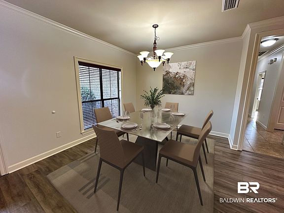 3rd image of 9369 Sanibel Loop