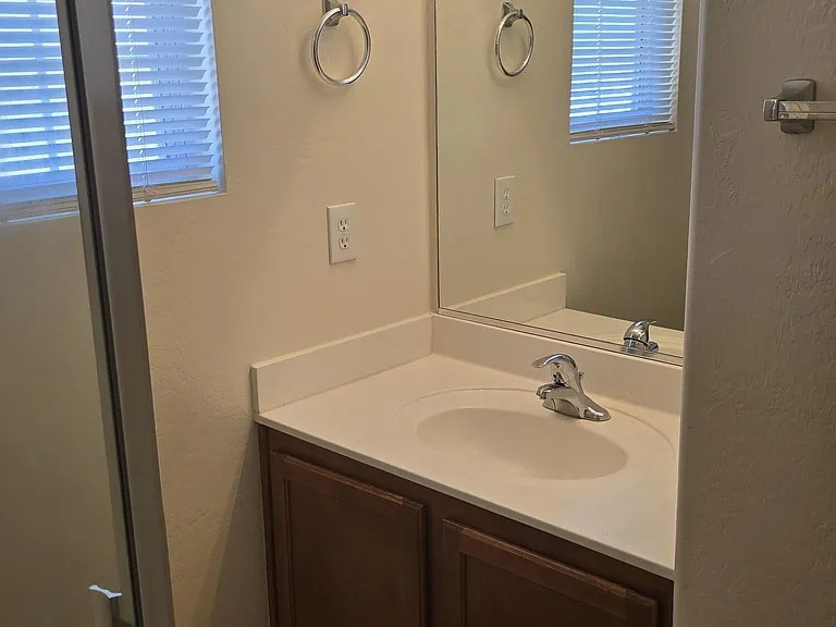 12012 W Rosewood Dr — Photo 15