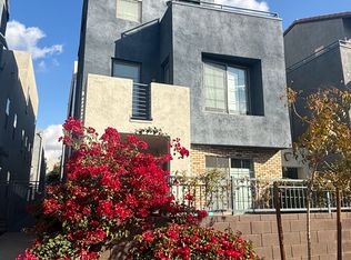 615 E Portland St Unit 109, Phoenix, AZ 85004