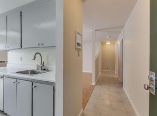 8975 Alcosta Blvd APT 105, San Ramon, CA 94583