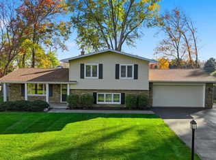 1731 Marietta Dr, Fort Wayne, IN