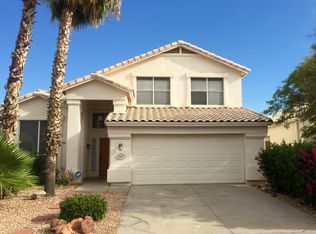 9247 E Dreyfus Pl, Scottsdale, AZ 85260