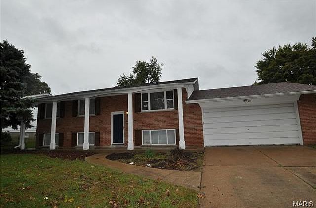 1st image of 4164 Tideland Dr