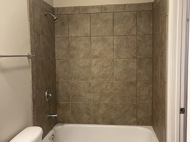 2310 Elliott Ave #419 — Photo 15