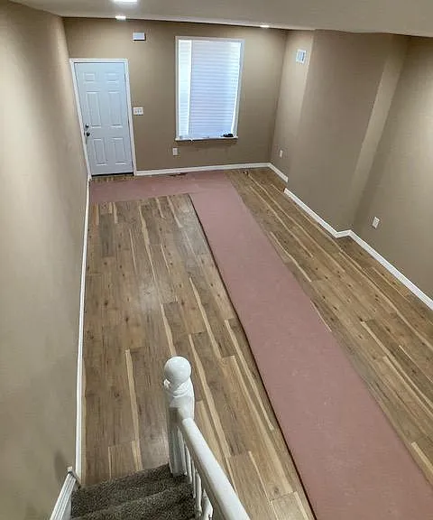 4523 Parrish St — Photo 74