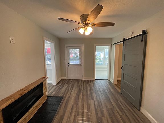 4th image of 335 5th Ave N APT 1