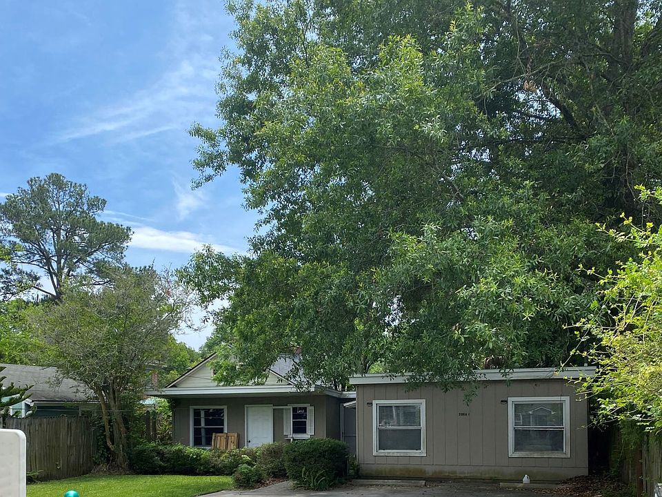 1st image of 2882 Remington St #2884-1