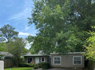 2882 Remington St #2884-1, Jacksonville, FL 32205