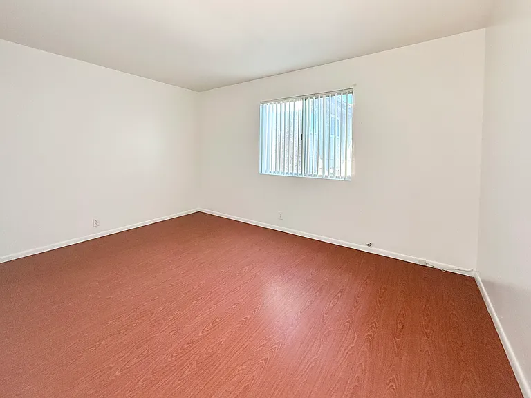 16129 S Ainsworth St — Photo 17