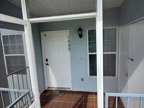 2nd image of 1408 Northlake Dr #1408