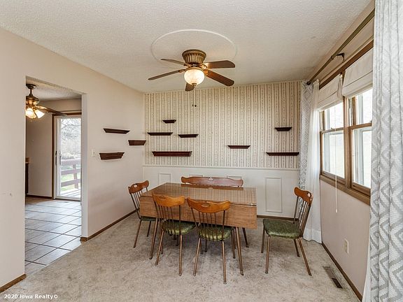 4th image of 505 W Madison Pl