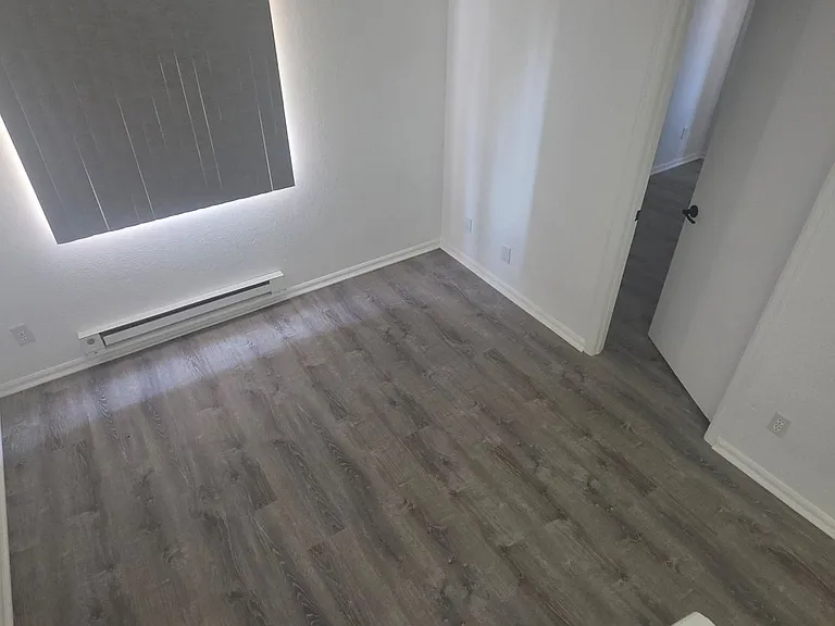1705 Oakshire Ln #A — Photo 7