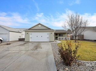 549 Alpine St, Twin Falls, ID 83301