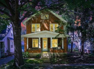 36 Brighton Rd, Columbus, OH 43202