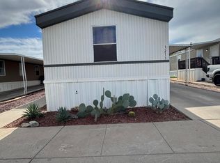 1213 W Welland Rd, Phoenix, AZ 85041