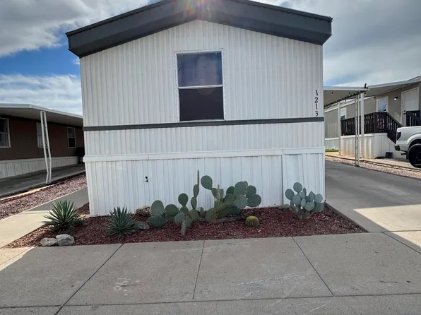 1213 W Welland Road, Phoenix, AZ 85041