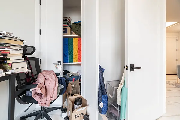 Rented by ATM Realty Service Inc | media 29