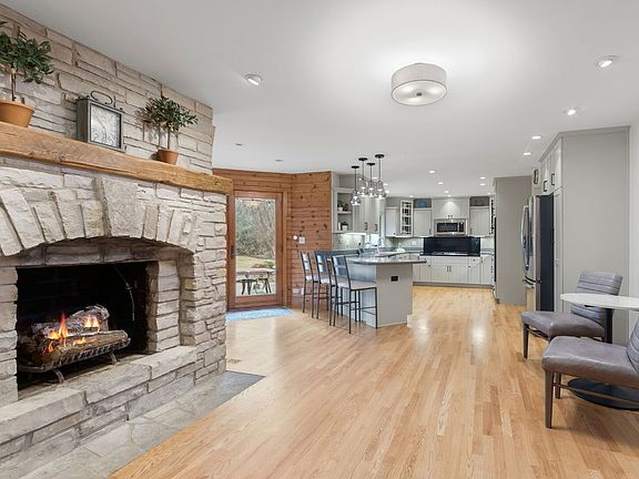 5th image of (Undisclosed Address)