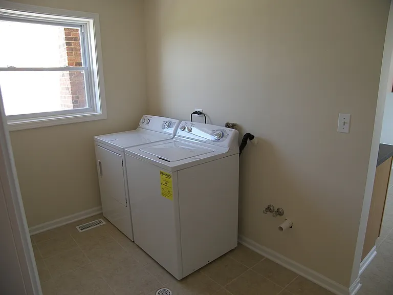 1536 S Mannheim Rd #2 — Photo 10