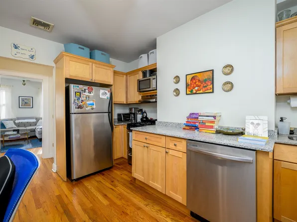 222 3rd Street image 16 of 34