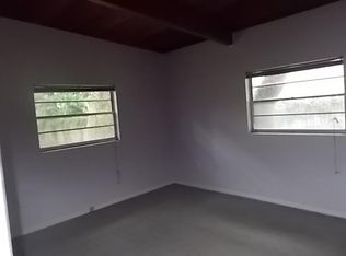 34101 Ridge Manor Blvd, Dade City, FL 33523