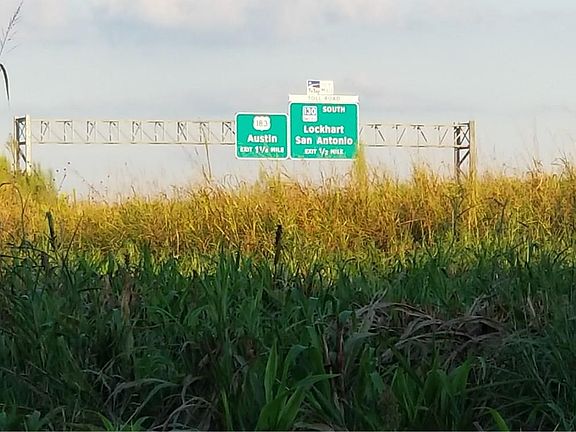 2nd image of 6015 Fm Road 1327