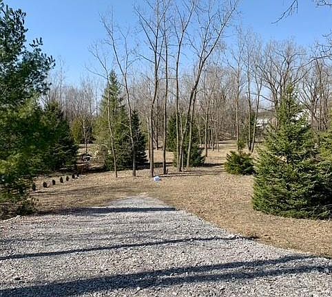 5th image of 465 Concession 5 Townsend Rd