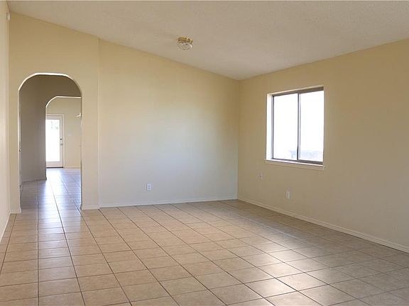 3rd image of 14033 Tierra Vergel Dr