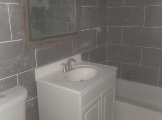 3633 Olinville Ave FLOOR 3, Bronx, NY 10467