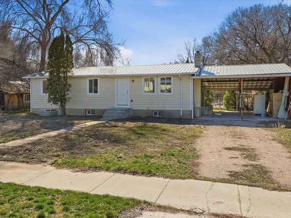 131 W 400 N, Malad City, ID 83252