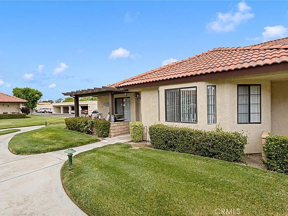 2nd image of 19222 Cottonwood Dr