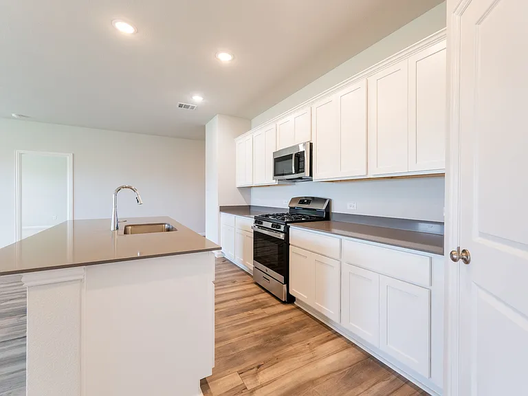 3745 Prairie Chapel Rd — Photo 12