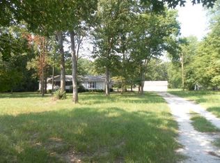 2550 Storm Branch Rd, Beech Island, SC 29842