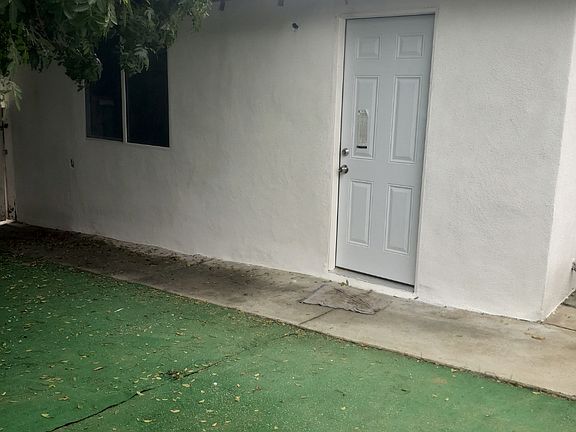 2nd image of 7118 W 91st St