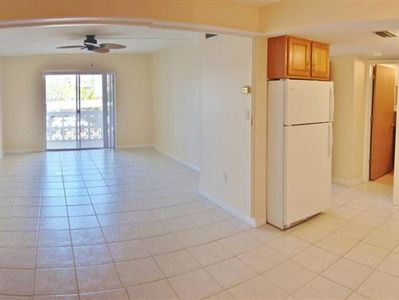 4800 Ocean Beach Blvd APT 203, Cocoa Beach, FL, 32931