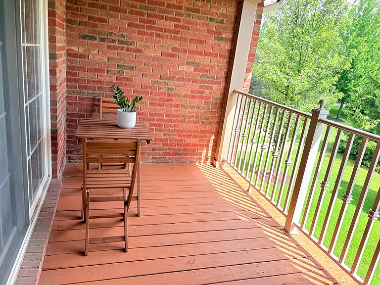 3515 Oakmonte Blvd #77 — Photo 13
