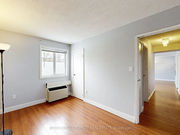 3835 Lake Shore Blvd W #104 — Photo 32