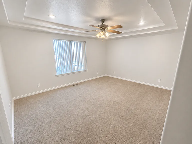 956 W Burro Way — Photo 10