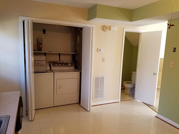 2nd image of 156 Cedar Crest Dr