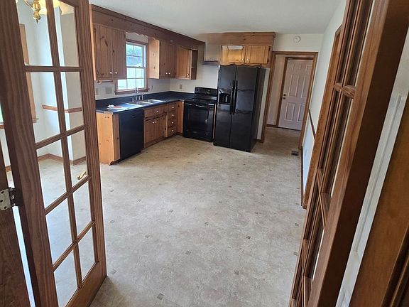 3rd image of 4316 Shorebird Dr