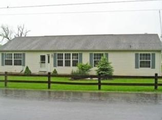 515 S Lacy Rd, Independence, MO 64050