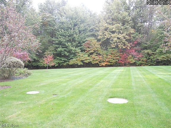 5th image of 4633 Creekside Dr