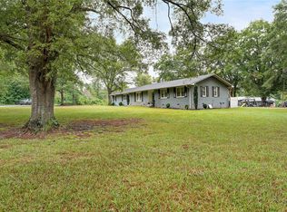 90 S Fairfield Rd, Greenville, SC 29605