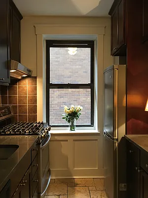 Rented by Park West Management Group, LLC | media 18