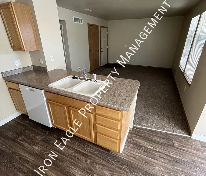 1805 E Overland Rd #5611 — Photo 7