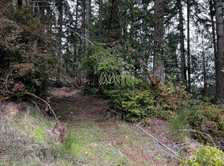 19421 24th St SW, Lakebay, WA