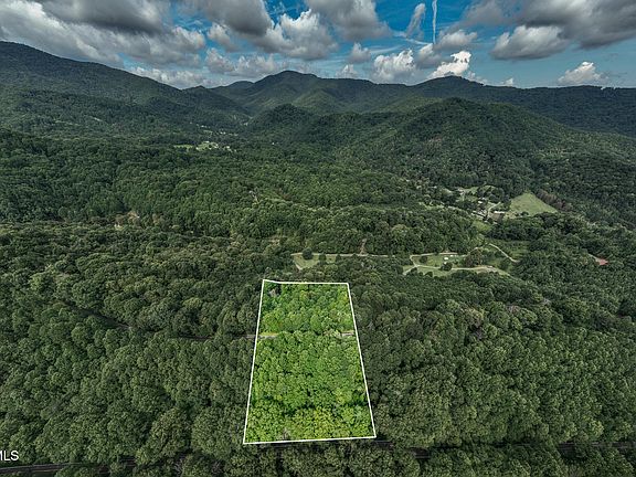5th image of LOT 16 High Point Dr